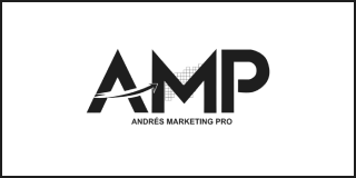 AMP