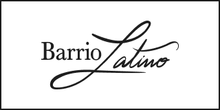 Barrio Latino