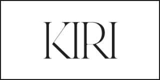 Kiri