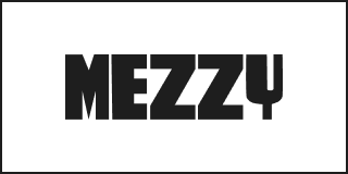 Mezzy