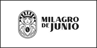Milagro de Junio