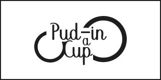 Pud-in a Cup