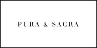 Pura y Sacra