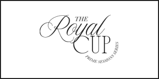 The Royal Cup